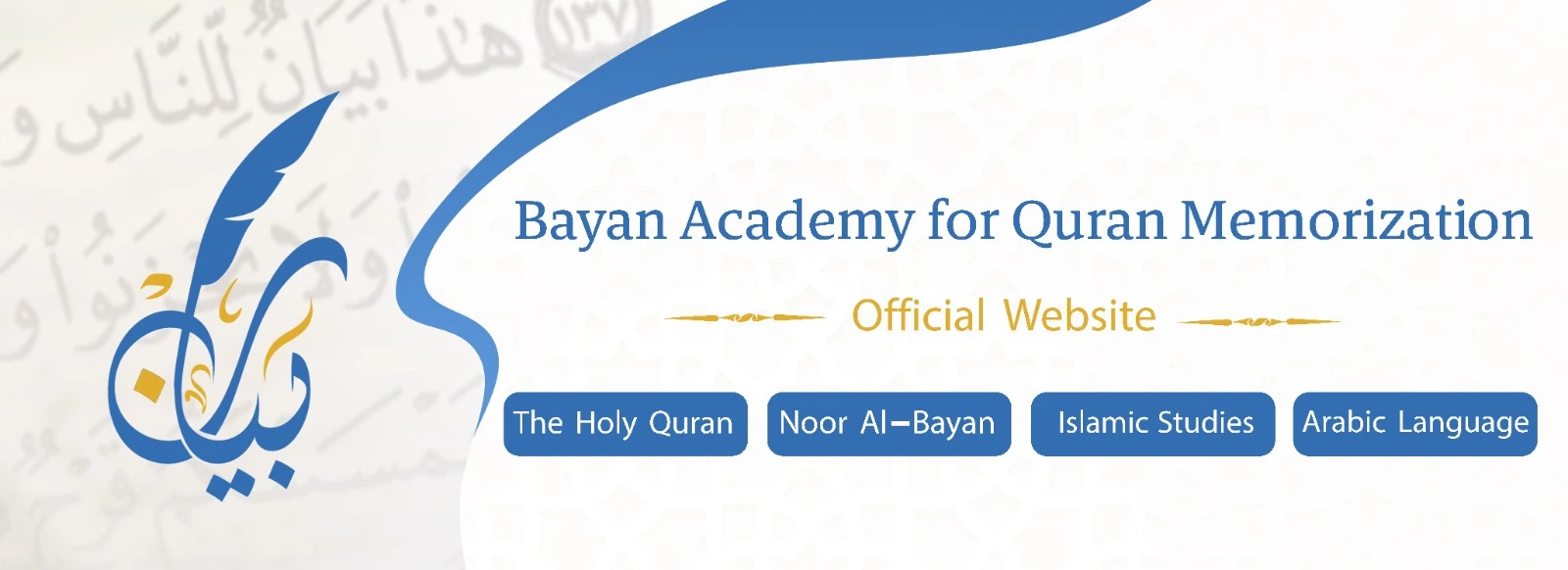 Bayan Academy